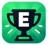 Employee of the Month Logo
